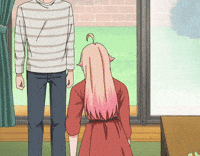 Nico GIF