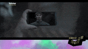 GIF by Promax Asia