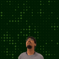 13 Add 7 GIF