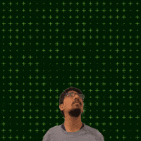 3 Add 13 GIF