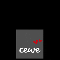 Photobook Fotobuch GIF by CEWE