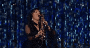 GIF by Miss America