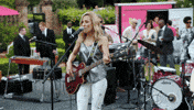 GIF by CBS