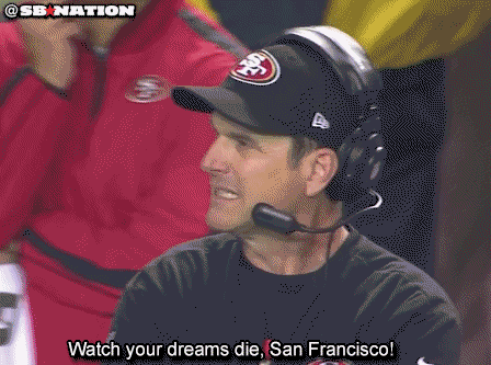 GIF by SB Nation