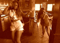 i don't understand bad girls club GIF by Oxygen