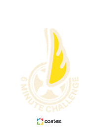 Challenge Cycling Sticker by Coates Group