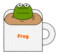 Seasons Greetings Spinning GIF by Jay Daniel Wright