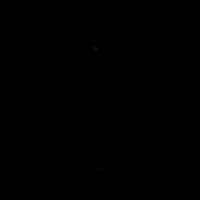 HansOrganicos organic saudavel sustentavel organicos GIF