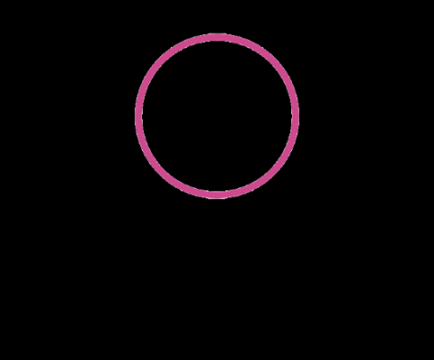 Cancer De Mama GIF by Alcance Uruguay