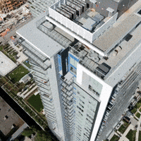 Business Building GIF by Oi