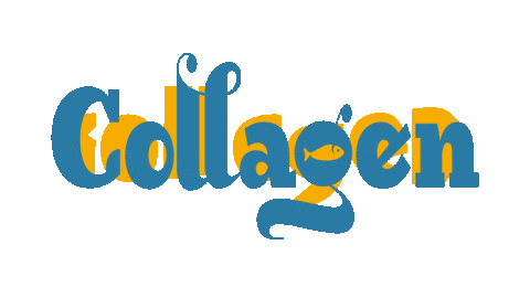 Sticker by PureLiink