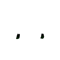 Rave Mau5Trap Sticker by BlackGummy