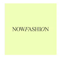 Streaming London Sticker by Nowfashion