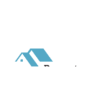 Property_Investment_Coaching propertyinvestmentcoaching investmentcoaching propertyinvestlogo Sticker