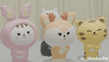 cc_shushushu seventeen svt jun hoshi GIF