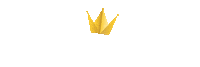 Ik Sticker by Influencerskings