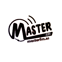 Radio Musica Sticker by masterfm