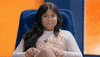 ogilvy_contentstudio boca fanta talk show blogueirinha GIF