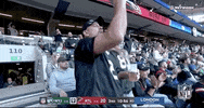 New York Jets Football GIF by NFL