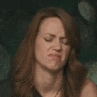 sad dungeons and dragons GIF by Geek & Sundry