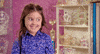 Excited History Channel GIF