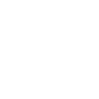 Leyla Alperenduymaz Sticker by Ay Yapım