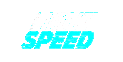 Farming Sticker by MacDon