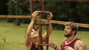 GIF by Redneck Island