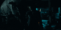 Diego Luna Pablo GIF by NETFLIX