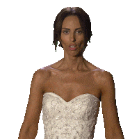 Angry Channel 9 Sticker by Married At First Sight Australia
