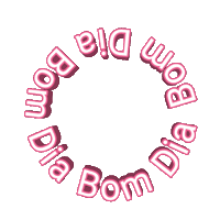 Denisecriando Sticker