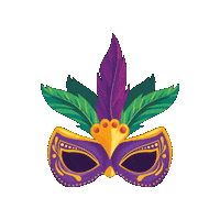 Hero Sticker by bhhspenfedrealty_clarksville