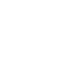 Happy Birthday Cake Sticker
