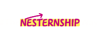 Teamwork Win Sticker by nestle_careers