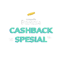Promo Parents Sticker by Tokopedia