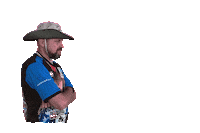 Youtube Travel Sticker by DiarioDoPresi