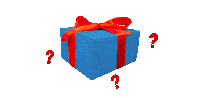 sirwinstonfungames arcade swfg sirwinstonfungames cadeaupakket Sticker