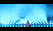 Kareena Kapoor GIF by Jio Studios
