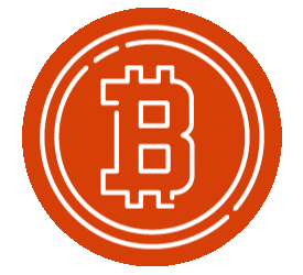 Oregon State University Bitcoin Sticker by Oregon State Ecampus