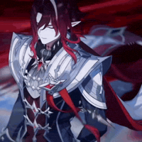 Gacha Noy GIF