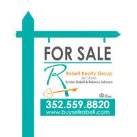 Buysellrabell Sticker by Rabell Realty Group, LLC