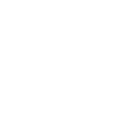 Pivot_Creative pivot pivotcreates pivotcreative Sticker