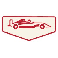 Italian Pizza Sticker by North Italia