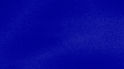 Trouble GIF by Jeopardy!