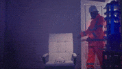 Virtual Reality Work GIF by Wired Productions