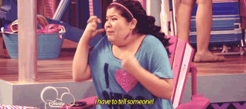 rico rodriguez GIF