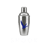 Animated Sticker