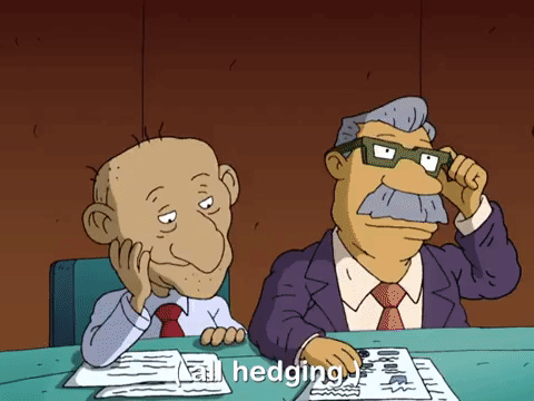 all grown up nicksplat GIF