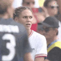 Olympic Games Sport GIF by NBC Olympics