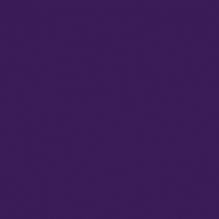 muratdemirkolhairdesigner murat demirkol hair designer GIF